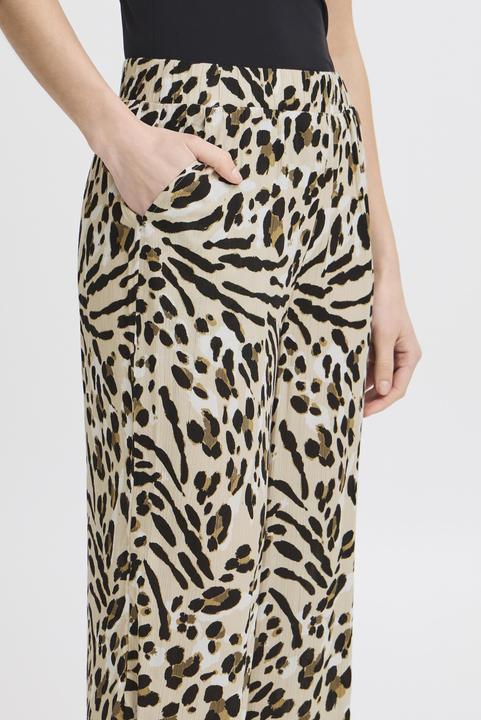 Produktbild Ichi Marrakeck Aop 7 (M)