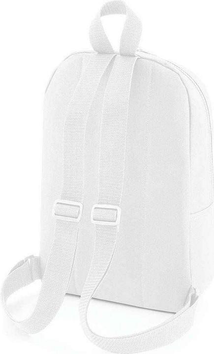 Immagine prodotto Bagbase Essential Fashion Mini Backpack (7 l)