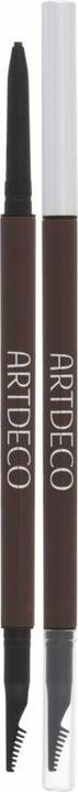 Image du produit Artdeco Ultra Fine (Saddle)