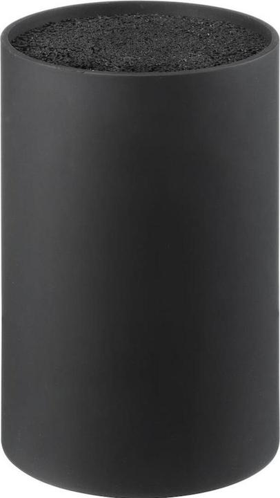 Produktbild Zeller Present Orfeo