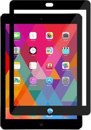Produktbild Moshi iVisor AG - Bildschirmschutz für Tablet - Rahmenfarbe (1 Stück, iPad Air)