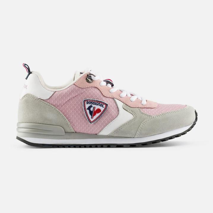 Image du produit Rossignol HERITAGE PINK Schuhe (37.5)