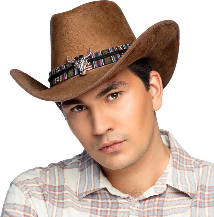 Produktbild Boland Django