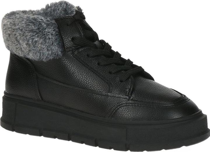 Image du produit Caprice Bottines (37)
