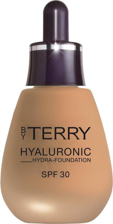 By Terry Hyaluronic Hydratant Fond de Teint 500N (500N Neutro-Medio Scuro)