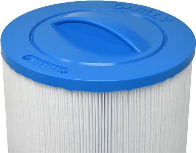 Image du produit Darlly Cartouche SC714