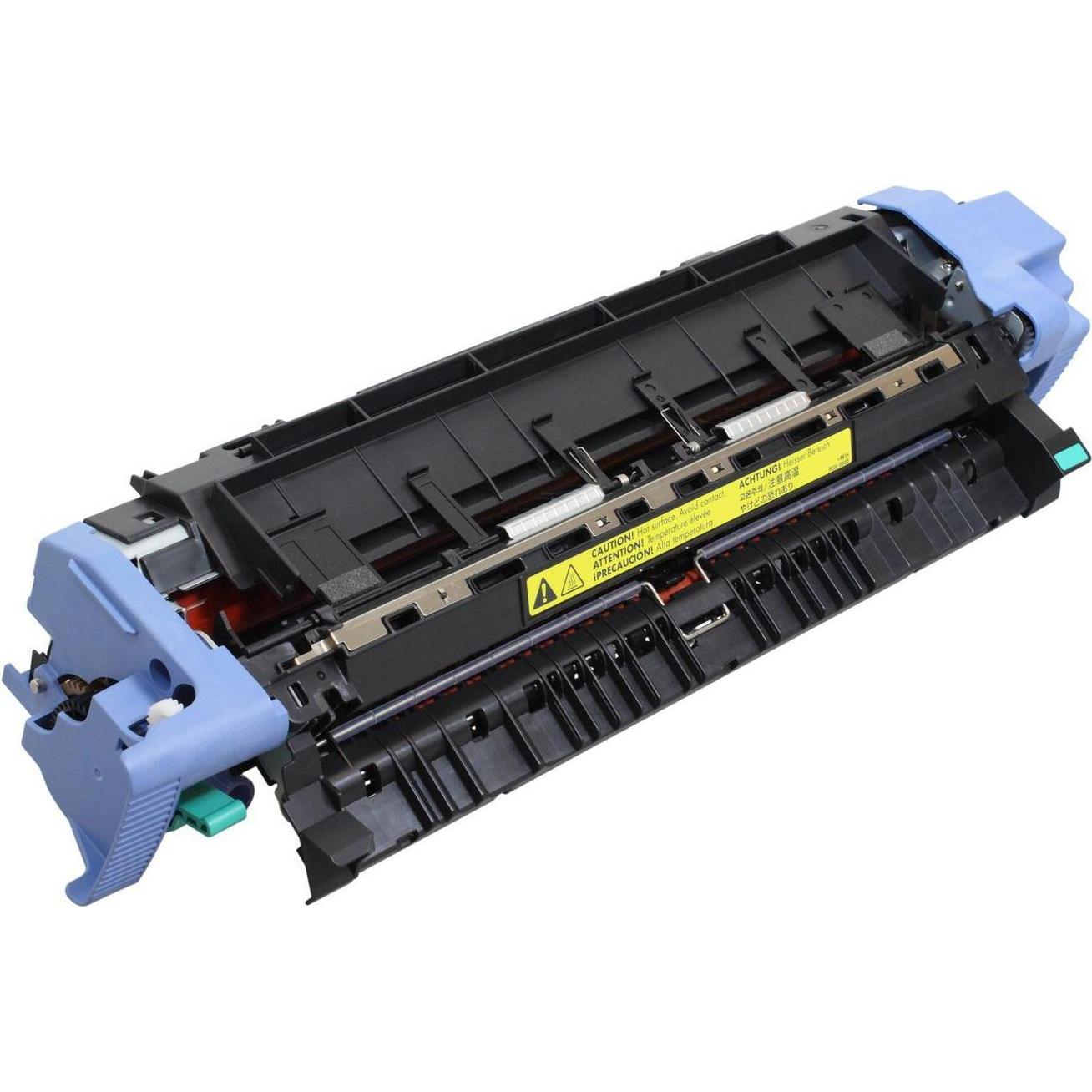 HP, Toner, . Montaggio di fissaggio. 220V