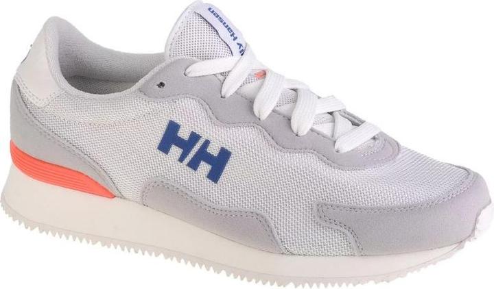 Helly Hansen W Furrow (40)