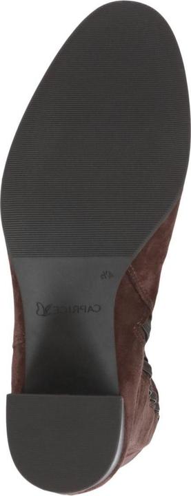 Produktbild Caprice Stiefel (40.5)