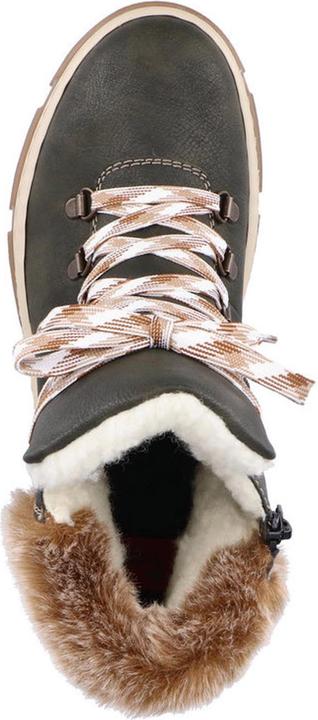 Image du produit Rieker Bottes à lacets (38)