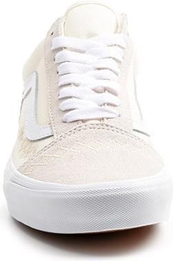 Produktbild Vans 3001658 (40.5)