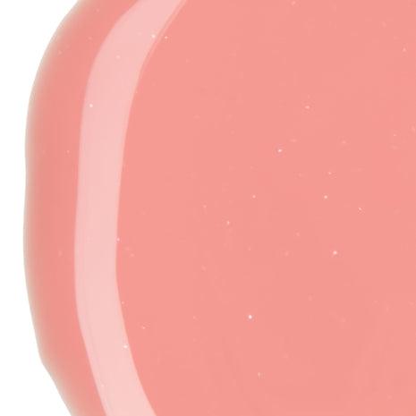 Produktbild Mesauda Naked (105, Gel-Effekt Nagellack)