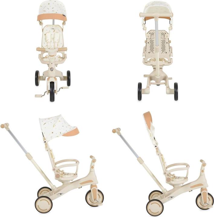 Produktbild Byox Juno