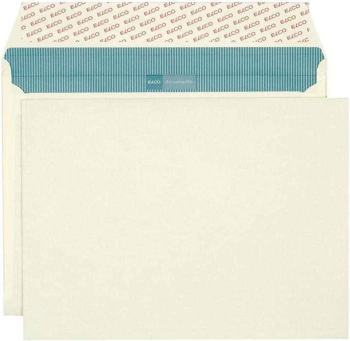 Image du produit Elco Documento Power (C4, 200 x)