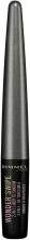 Actual product image Rimmel London WONDER SWIPE 2in1 liner to shadow #014-fashum (014 Fashun)