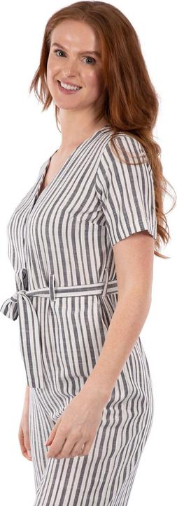Produktbild Trespass Ariya Jumpsuit (XL)