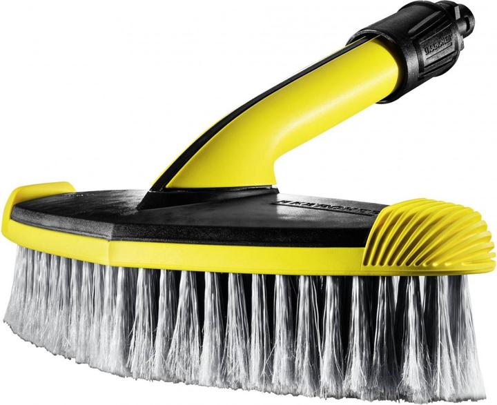 Actual product image Kärcher Washing brush WB 60