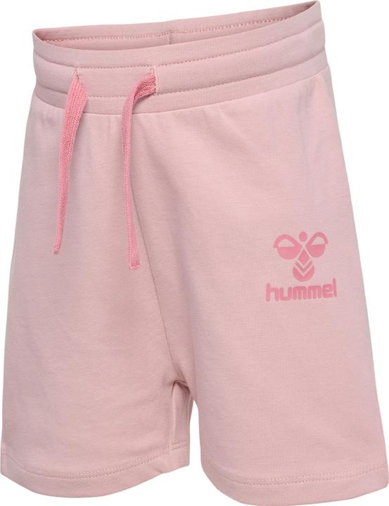 hummel Pantaloncini Hmlkaren