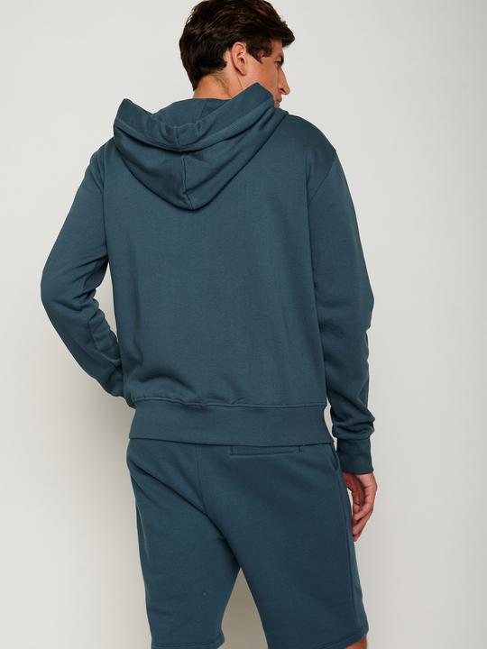 Immagine prodotto Greenbomb Classifica (L)