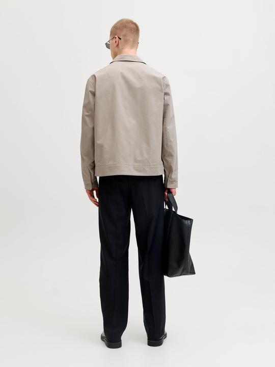 Actual product image Jack & Jones Jacke Jacke (L)