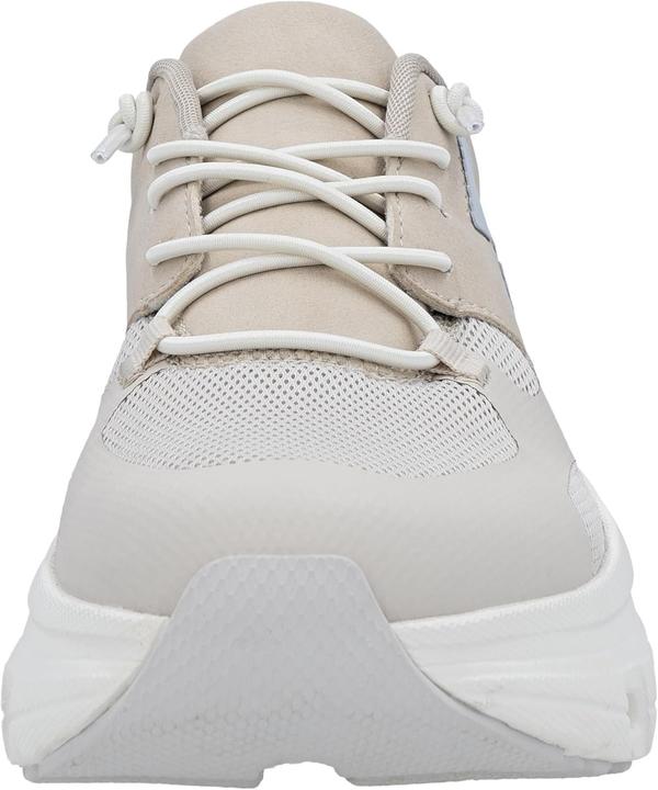 Immagine prodotto Rieker Scarpe da Ginnastica Basse W3500 (42)