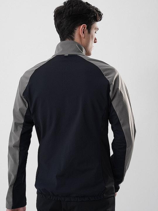 Actual product image Rukka Softshell Talimaki (XL)