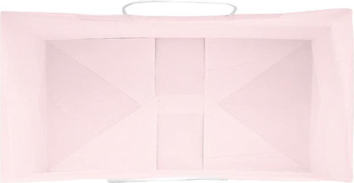 Actual product image VidaXL Petrona (Gift box, 250 x)