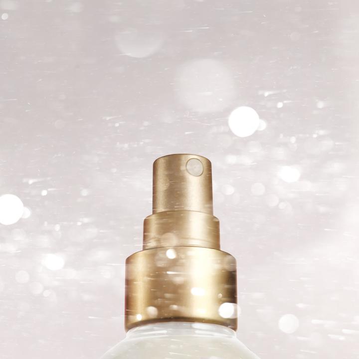 Actual product image Pantene Pro-V Hydration SOS (150 ml)