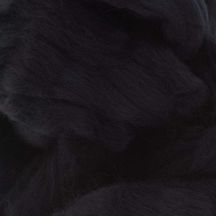 Produktbild VBS Märchenwolle, 50g