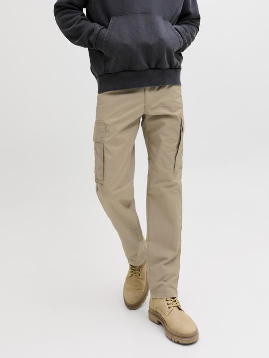 Immagine prodotto Jack & Jones Jpstkane Frank Cargo Noos (31)