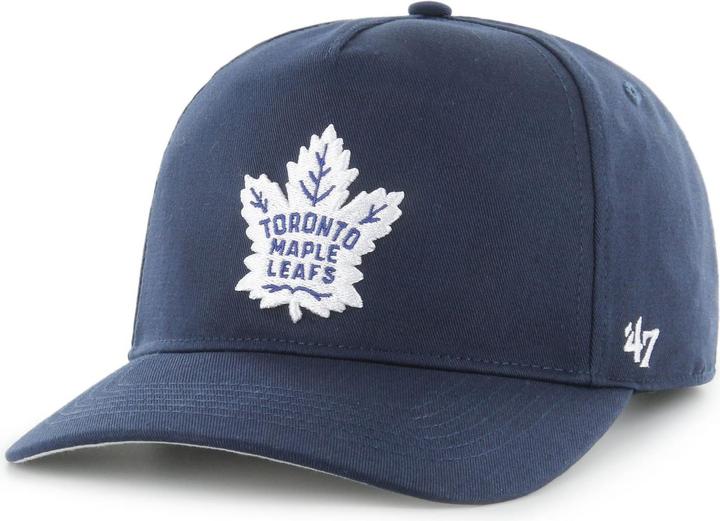 Produktbild 47 Brand Baseballkappe Toronto Maple Leafs NHL Hitch (One Size)