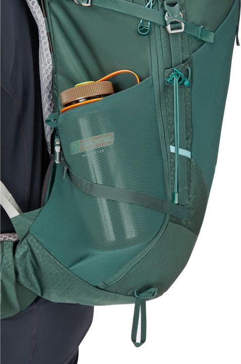 Actual product image Lowe Alpine Yacuri ND38 (38 l)