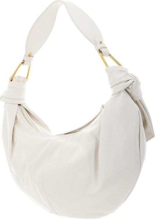 Produktbild Coccinelle Furoshiki Handbag puffy Smooth Leather