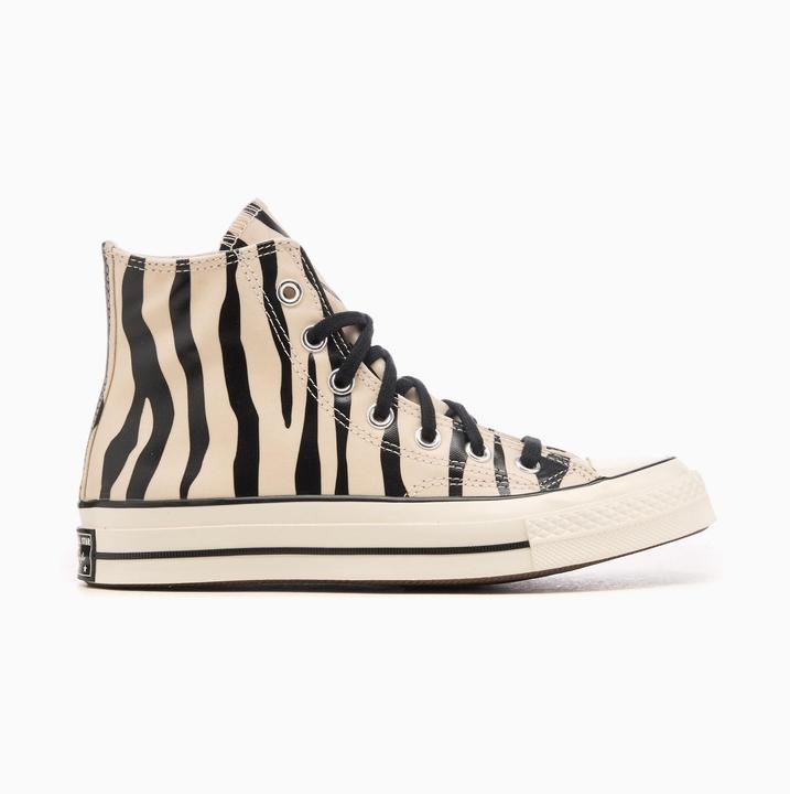 Produktbild Converse Chuck 70 High (40)