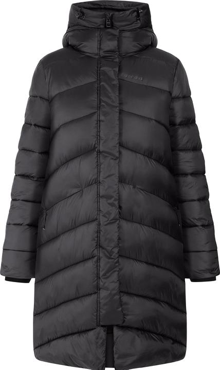 Didriksons Women's Marion Parka (42, XL)