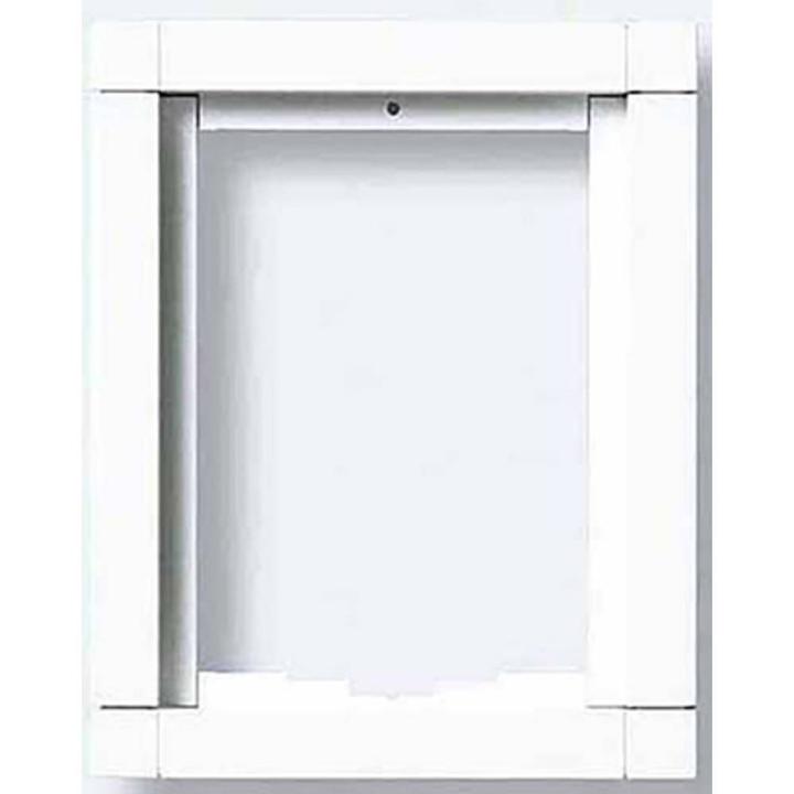 Immagine prodotto Siedle Telaio combinato