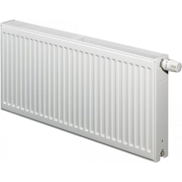 Henrad Stelrad Grzejnik Novello Typ 21 900 x 800mm 1212W, Heizkörper, Weiss