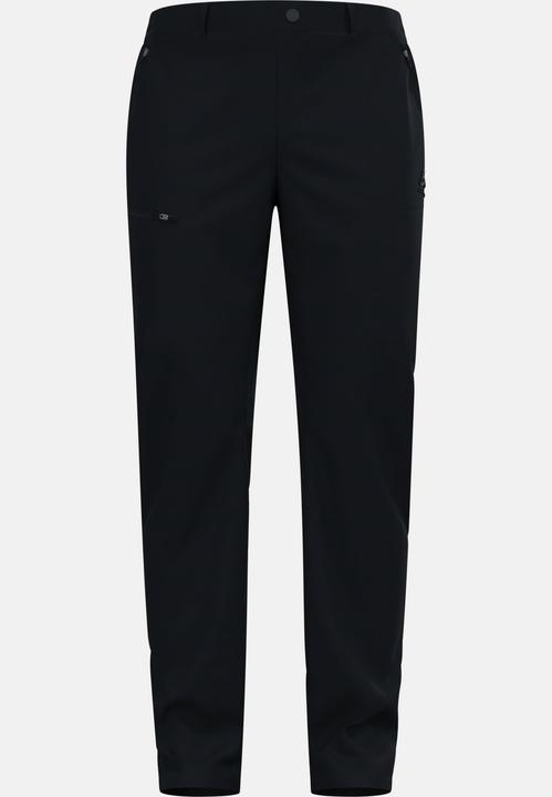 Immagine prodotto Odlo Pantaloni lunghezza regolare ASCENT LIGHT (54)