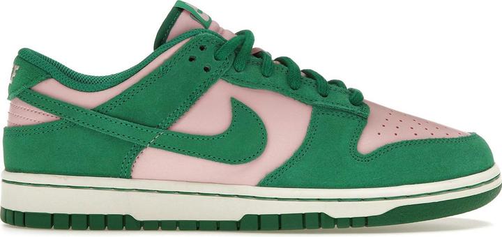 Image du produit Nike Dunk Low Retro SE Medium Soft Pink Malachite (44.5)