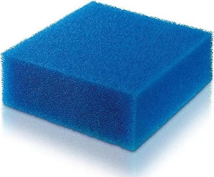 Image du produit Juwel Aquarium BioPlus amende Un M (Filtres internes, Eau douce, Eau salée)