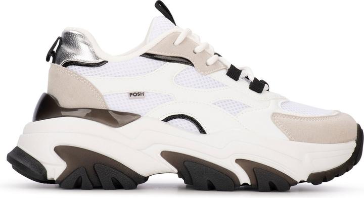 Image du produit Posh Baskets Polly (40)