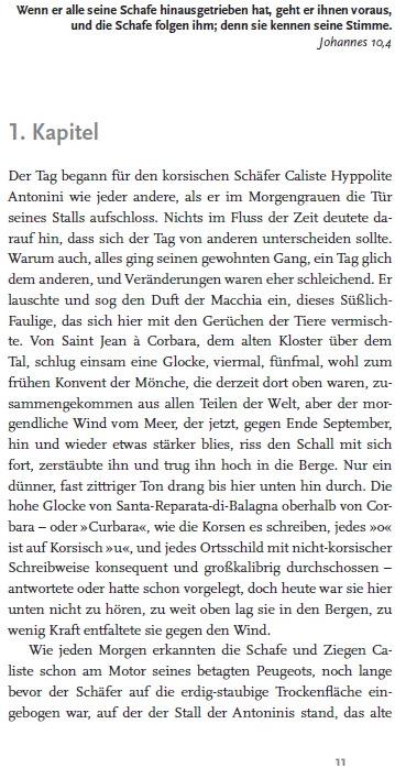 Produktbild Einkehr (Deutsch, Tommie Goerz, 2014)