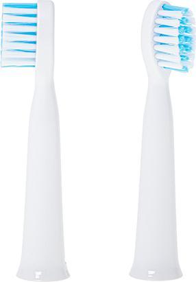 Productafbeelding Adler AD 2175 (2 x)
