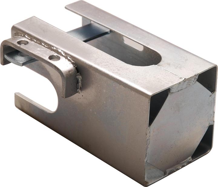 Produktbild BGS Anhänger-Diebstahlschutz