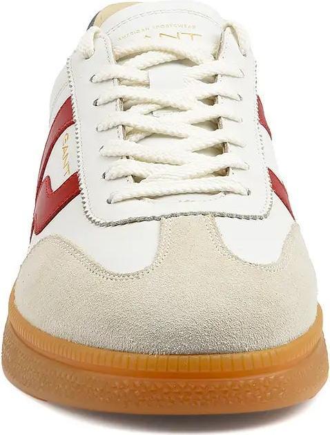 Actual product image GANT Cuzmo (42)