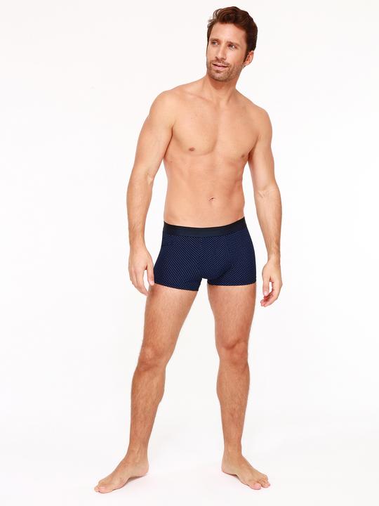 Immagine prodotto HOM BoxerBrief Microfiber (M, Confezione singola)