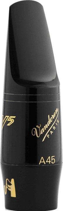 Vandoren SM416 Wind Instruments for Clarinets