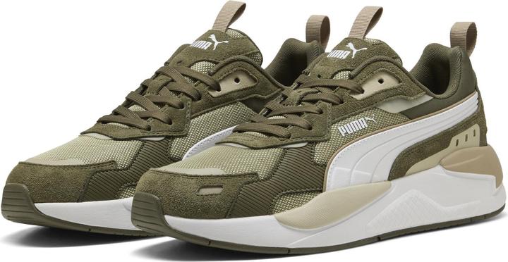 Produktbild Puma X-Ray 3 SD (13)