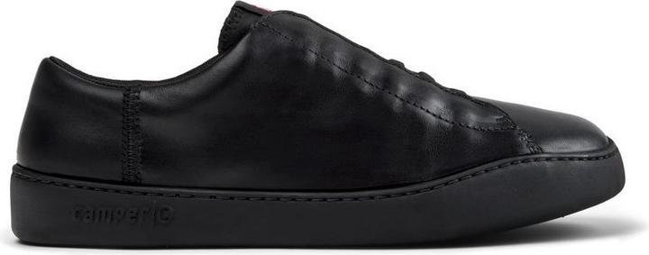 Image du produit Camper Peu Touring K101083 (46)