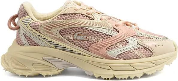 Immagine prodotto Lacoste WOMEN'S L003 NEO (41)